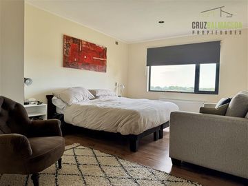 Casa en Venta en Reserva Santa Clara