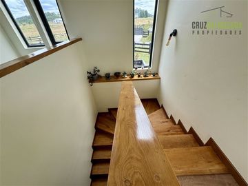 Casa en Venta en Reserva Santa Clara