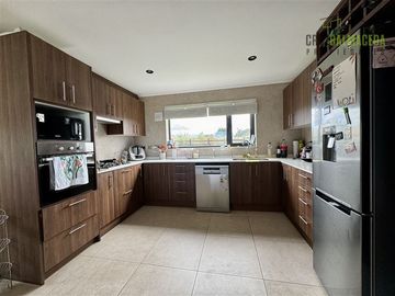 Casa en Venta en Reserva Santa Clara