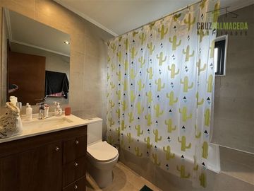 Casa en Venta en Reserva Santa Clara