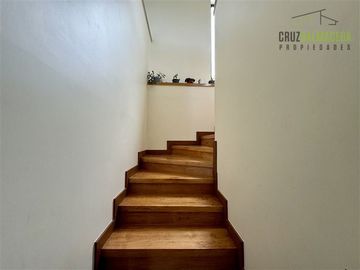 Casa en Venta en Reserva Santa Clara