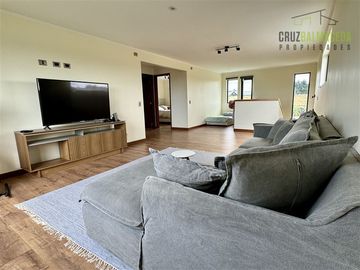 Casa en Venta en Reserva Santa Clara