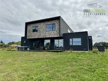 Casa en Venta en Reserva Santa Clara