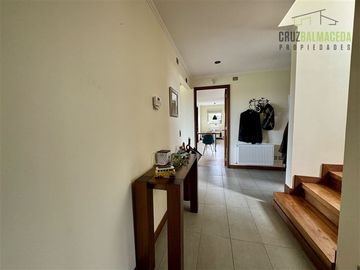 Casa en Venta en Reserva Santa Clara