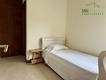 Casa en Venta en Reserva Santa Clara