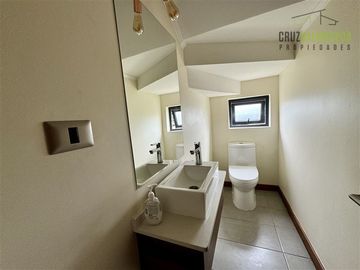 Casa en Venta en Reserva Santa Clara