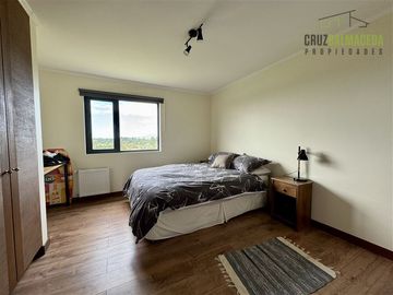 Casa en Venta en Reserva Santa Clara