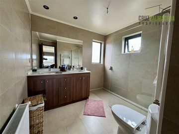 Casa en Venta en Reserva Santa Clara