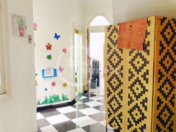 Oficina en Venta en Barrio Republica / Santiago Centro