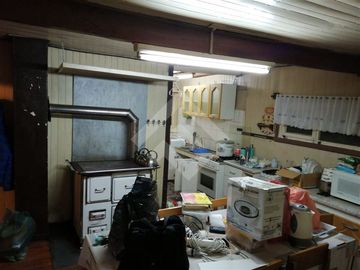 Casa en Venta en cercano al centro de Puerto Varas.