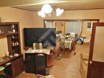 Casa en Venta en cercano al centro de Puerto Varas.
