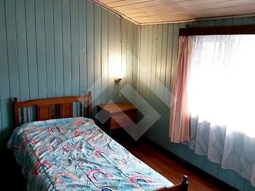 Casa en Venta en cercano al centro de Puerto Varas.