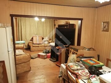 Local Comercial en Venta en cercano al centro de Puerto Varas.