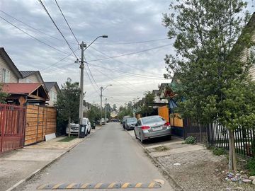 Casa en Venta en Tulipan