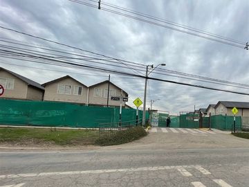 Casa en Venta en Tulipan