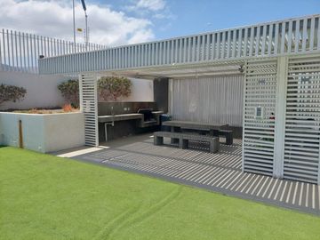 DEPARTAMENTO SECTOR COSTA LAGUNA