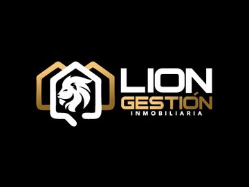 DEPARTAMENTO SECTOR COSTA LAGUNA