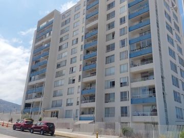 DEPARTAMENTO SECTOR COSTA LAGUNA