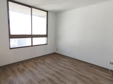Venta Depto. 2D/2B + Est - Estación Central