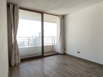 Venta Depto. 2D/2B + Est - Estación Central