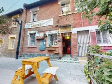 Venta Local Comercial - Independencia
