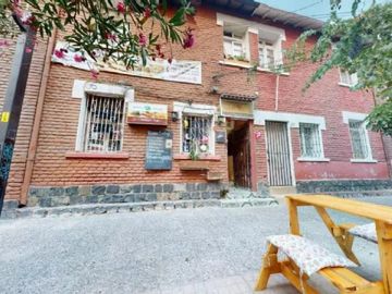 Venta Local Comercial - Independencia