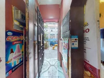 Venta Local Comercial - Independencia