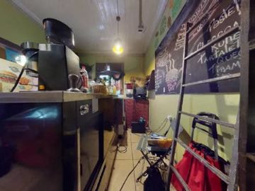 Venta Local Comercial - Independencia