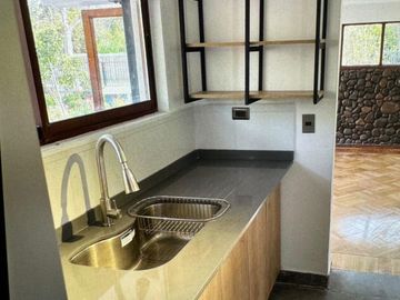 Venta Casa 4D/3B - Isla de Maipo