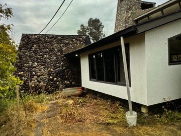 Venta Casa 4D/3B - Isla de Maipo