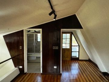Venta Casa 4D/3B - Isla de Maipo