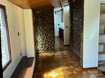 Venta Casa 4D/3B - Isla de Maipo