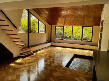 Venta Casa 4D/3B - Isla de Maipo