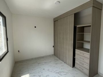 Estrena casa con alberca