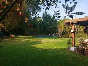 Casa en Venta en Chicureo / Piedra Roja