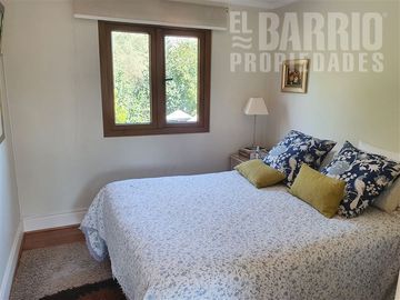 Casa en Venta en Chicureo / Piedra Roja