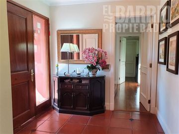 Casa en Venta en Chicureo / Piedra Roja