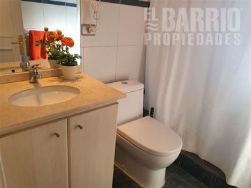 Casa en Venta en Chicureo / Piedra Roja