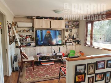 Casa en Venta en Chicureo / Piedra Roja
