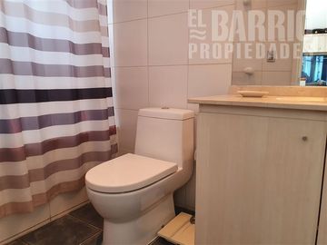 Casa en Venta en Chicureo / Piedra Roja