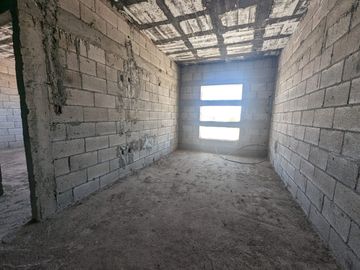 CASA EN PREVENTA EN VIÑEDOS EN TORREON COAHUILA