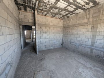 CASA EN PREVENTA EN VIÑEDOS EN TORREON COAHUILA
