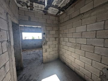 CASA EN PREVENTA EN VIÑEDOS EN TORREON COAHUILA