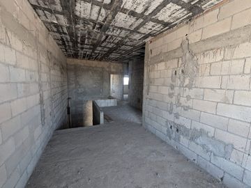 CASA EN PREVENTA EN VIÑEDOS EN TORREON COAHUILA