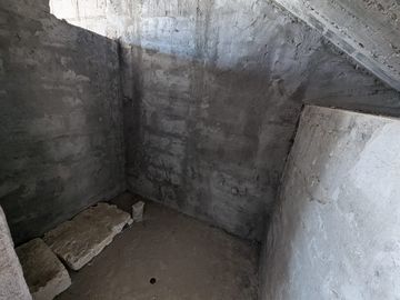 CASA EN PREVENTA EN VIÑEDOS EN TORREON COAHUILA