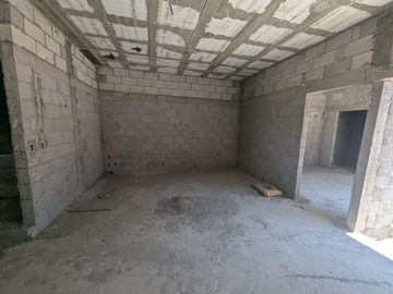 CASA EN PREVENTA EN VIÑEDOS EN TORREON COAHUILA