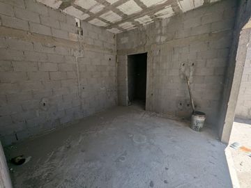 CASA EN PREVENTA EN VIÑEDOS EN TORREON COAHUILA