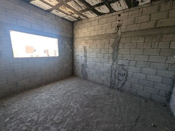 CASA EN PREVENTA EN VIÑEDOS EN TORREON COAHUILA