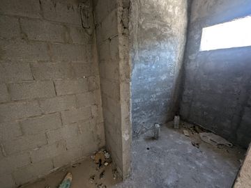 CASA EN PREVENTA EN VIÑEDOS EN TORREON COAHUILA