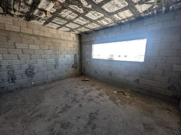 CASA EN PREVENTA EN VIÑEDOS EN TORREON COAHUILA